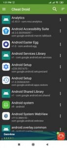 Cheat Droid APK Download Latest Version Cheats and games 1