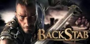 BackStab APK- Download DATA HD Android APK for free 1