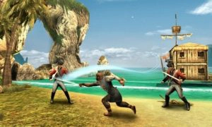 BackStab APK- Download DATA HD Android APK for free 5
