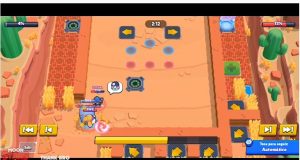 Download Brawl Stars APK for Android and IOS Free 3