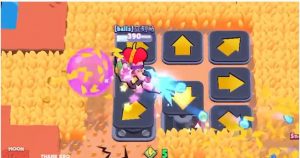 Download Brawl Stars Apk for Android and IOS Free 5