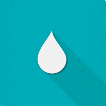 kinemaster Pro for PC - Download free for windows (2021)