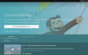 Hulu MOD APK Download Free Latest Version 2021 5