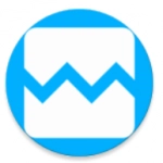 TXD Tool MOD APK