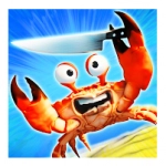 King Of Crabs Mod APK