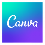 canva mod apk