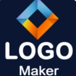 logo maker mod apk