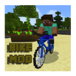 Bike Racing 3d Mod apk