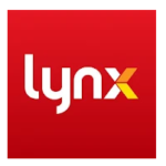 lynx remix apk