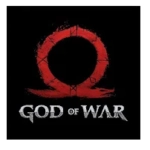 god of war 3 apk