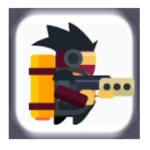 jump force apk