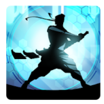 Shadow Fight 2 Special Edition Apk 