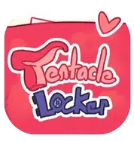 Download Tentacle Locker Apk