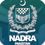Nadra Verification APK