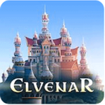 Elvenar Unlimited Resources