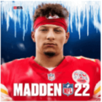 Madden 22 Mobile Unlimited Coin Mod