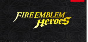 Fire Emblem Heroes Mod APK (Unlimited orbs) 1