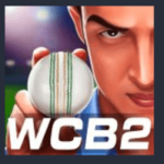 World Cricket Battle 2 Mod Apk