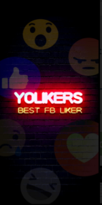 Yoliker apk latest version free Download for android 3