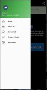 Yoliker apk latest version free Download for android 5