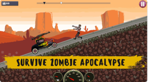 Download Earn to die 3 APK  latest version for android 7