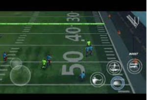 American Football Champs Mod APK Unlimited Money Free 7