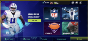 Madden 22 Mobile Unlimited Coin Mod  Money 2