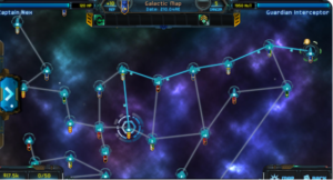 Star Traders Frontiers Cheats Android (Unlimited Money) 10
