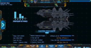 Star Traders Frontiers Cheats Android (Unlimited Money) 7