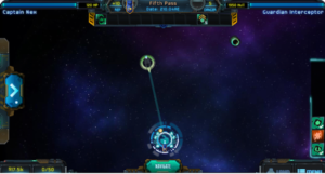 Star Traders Frontiers Cheats Android (Unlimited Money) 8