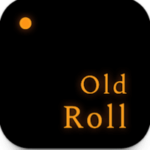Old Roll Mod APK