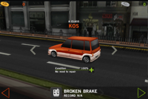 DR DRIVING MOD APK (MOD, Unlimited Money) free on android 3