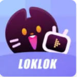 Loklok Mod APK