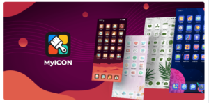 mycon features