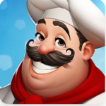 world chef mod apk feature image